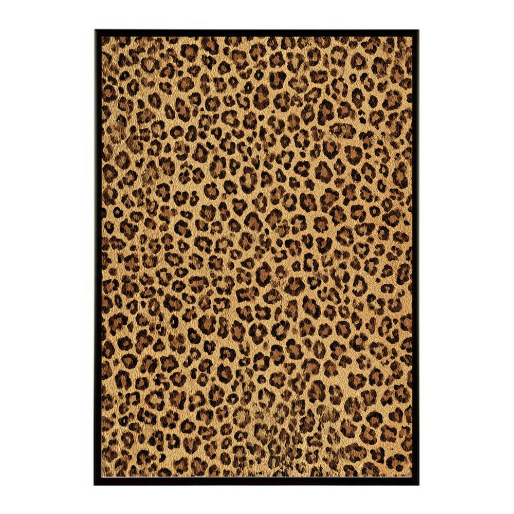 ショップ 【B2サイズ（約51x73cm）】【lm-poster-56】【フレーム付き