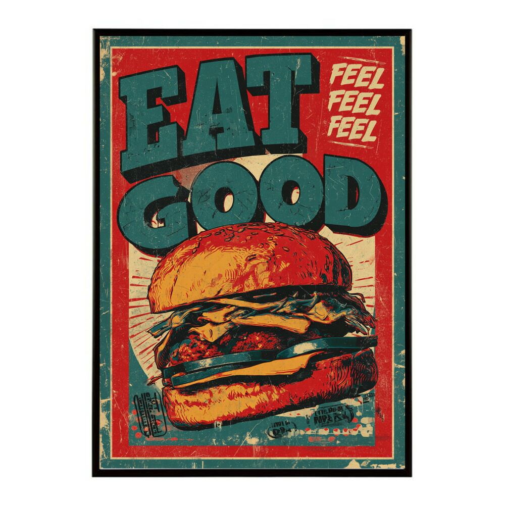 クリアランス 【A1サイズ（約59x84cm）】【lm-poster-5702】【フレーム