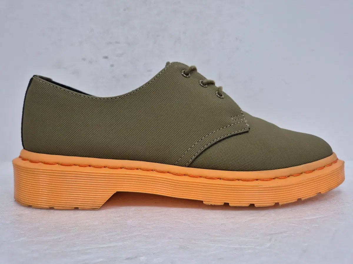 DR. MARTENS ドクターマーチン ローファー 250