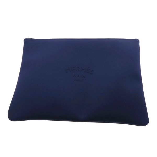 エルメス トゥルースフラットGM Aランク