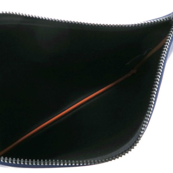 エルメス トゥルースフラットGM Aランク