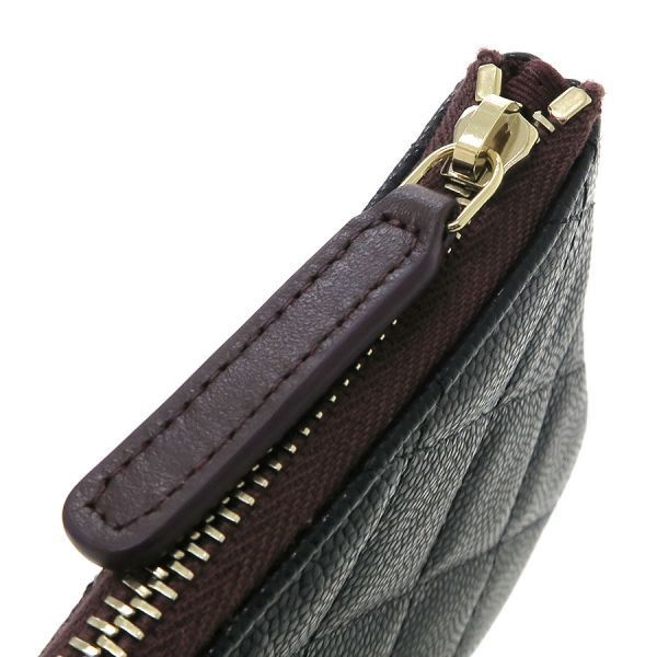 キャビア･マトラッセポーチ Aランク