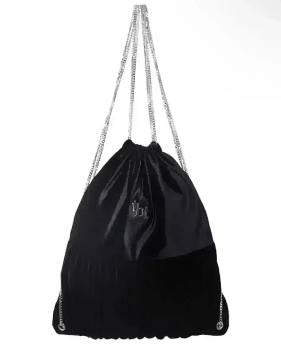 Y*i様 人気 エルメス クッション2個 ポーチつき 馬と騎手デザイン 箱なし