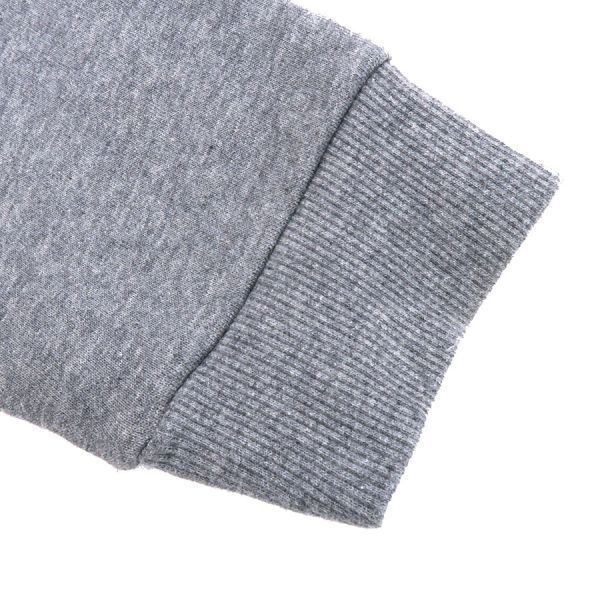  ヴェルサーチェ スウェット Bランク その他 トップス