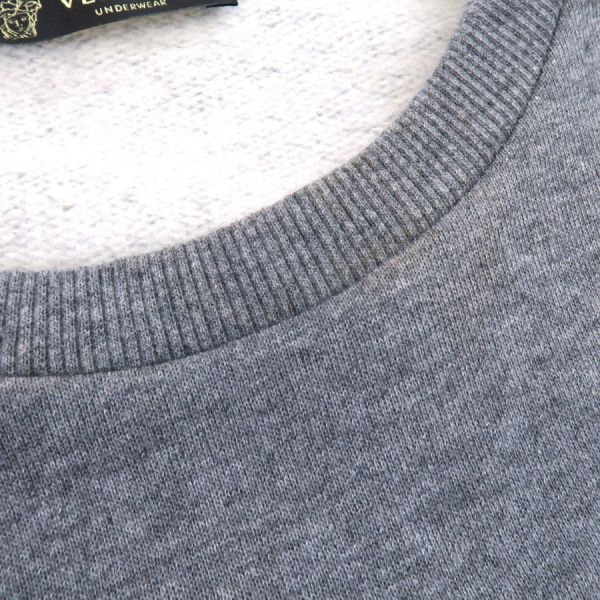 スウェット Bランク