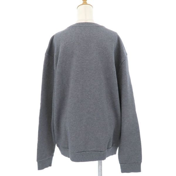 スウェット Bランク