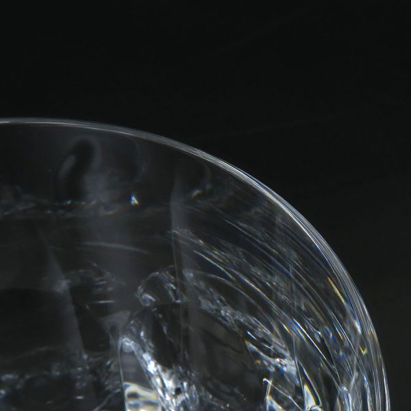 バカラ アルクール･タンブラー