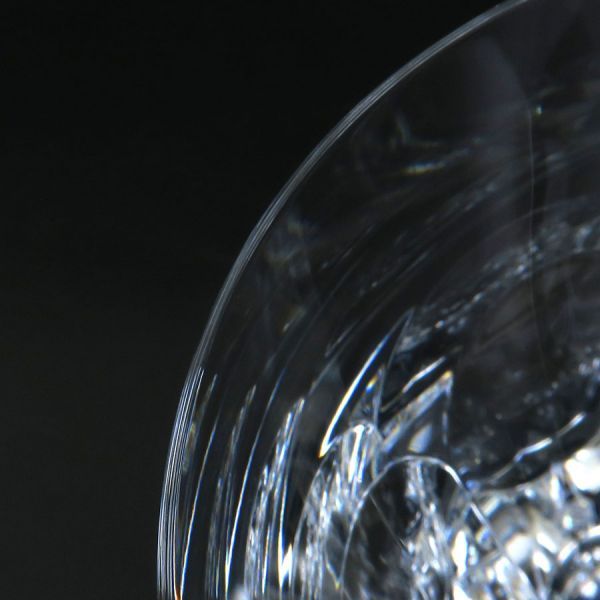 アルクール･タンブラー L