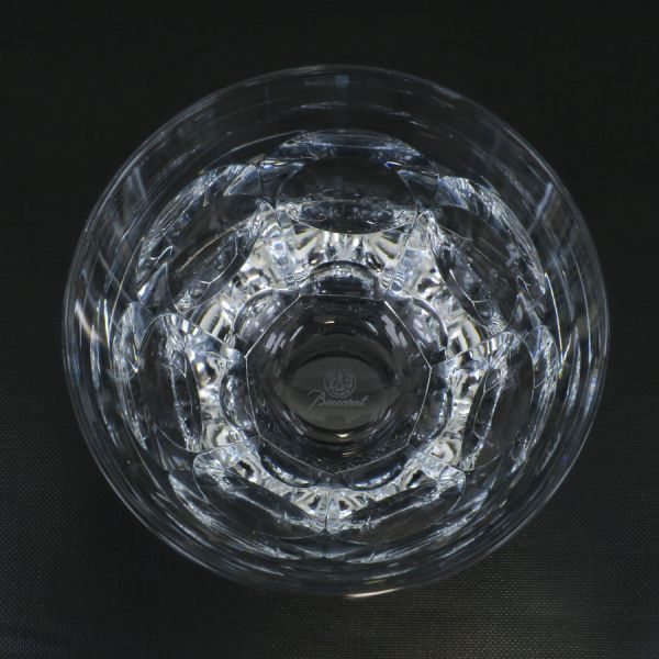 バカラ アルクール･タンブラー L 2 Aランク