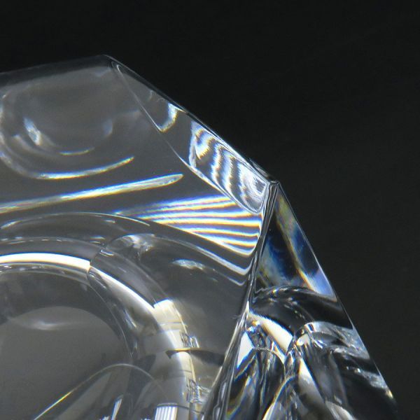 アルクール･タンブラー