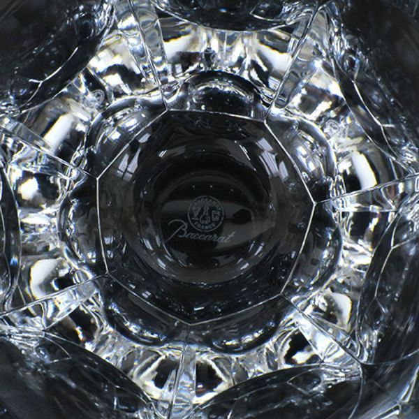  バカラ アルクール･タンブラー L 2 Aランク その他 アクセサリー