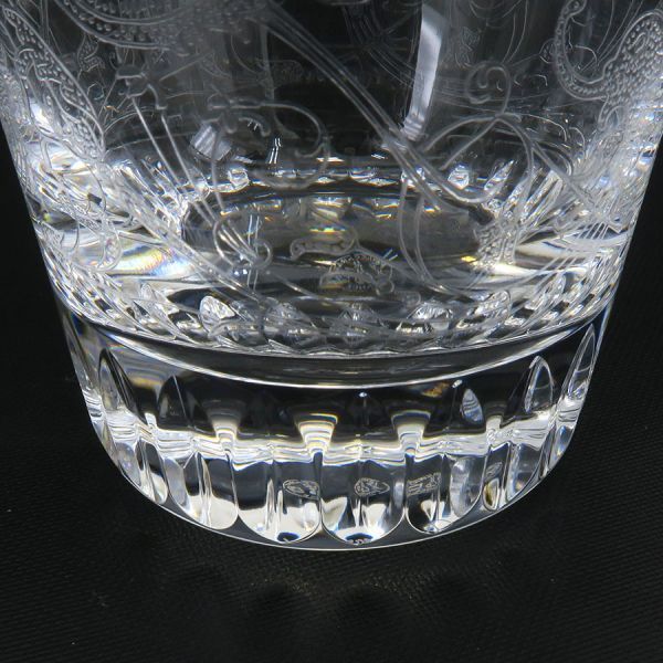 パルメ･タンブラー 2