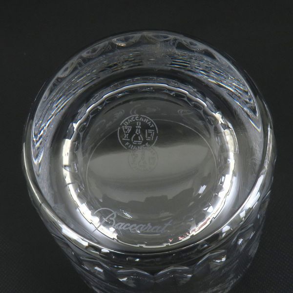 バカラ パルメ･タンブラー