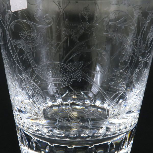 パルメ･タンブラー 2