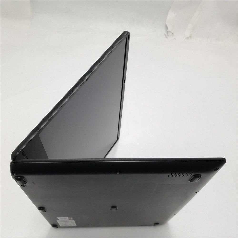 Office済 即使用可