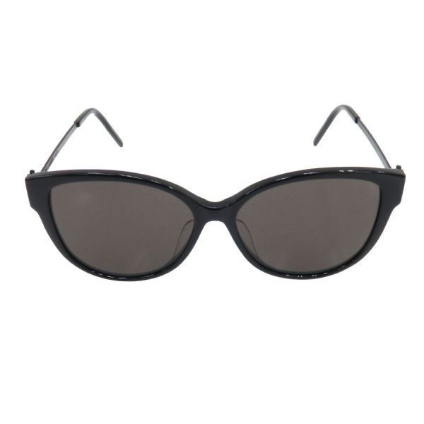 サンローラン パリ サングラス M 48 S Aランク