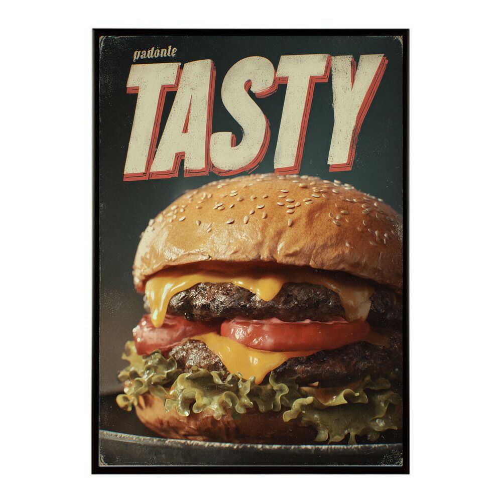 2013年のパチスロ必勝ガイド＆MAX パチスロ必勝ガイド7｜定期購読 - 雑誌のFujisan