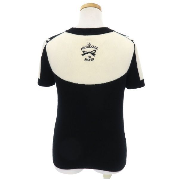 エルメス トップス Bランク