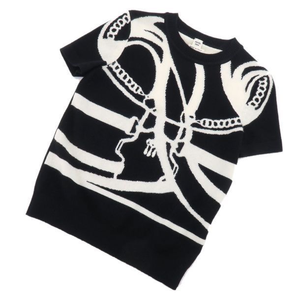 トップス Bランク