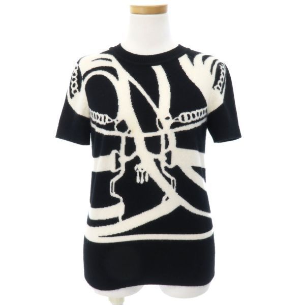 エルメス トップス Bランク