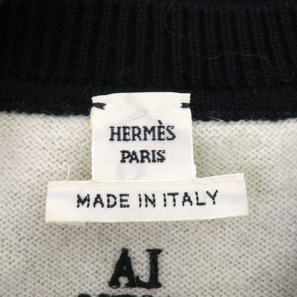 エルメス トップス