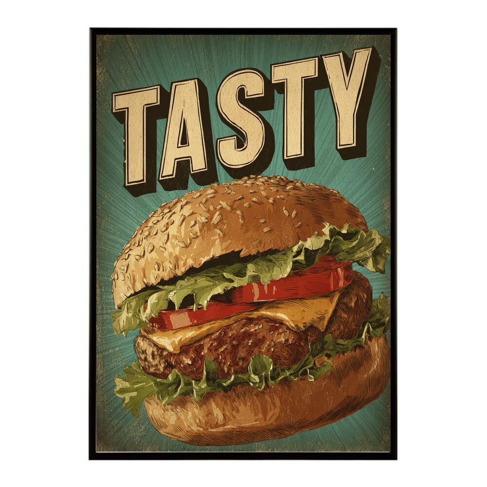 ショップ マニーステンシルローズホワイトファニチャー