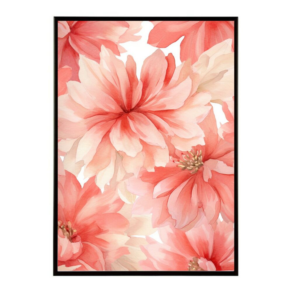 ももP様 ポスターB2 3種類セット B2サイズ（約51x73cm）】【lm-poster