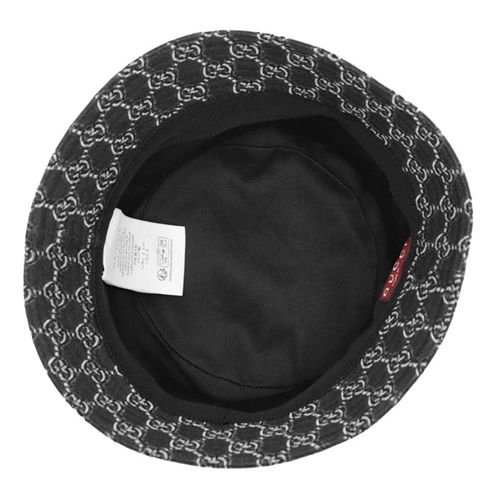 ユニセックス サイズ