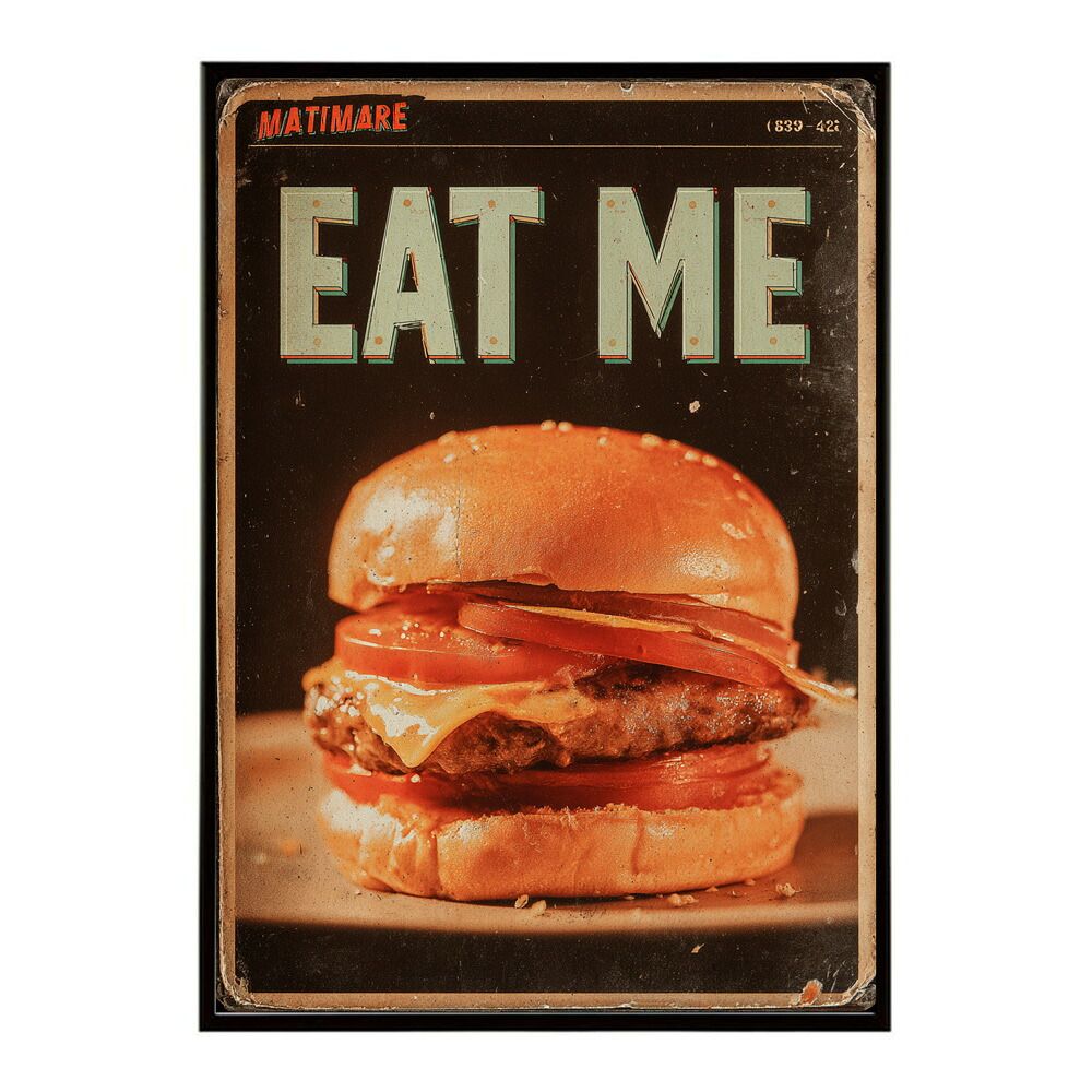 ショップ コヤンイサムチョン ゆきちゃん様おまとめです