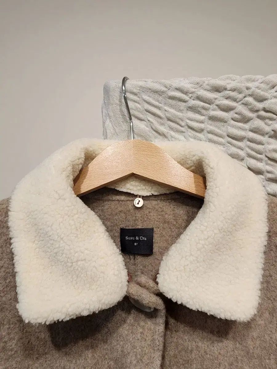 シュシュアンクラ