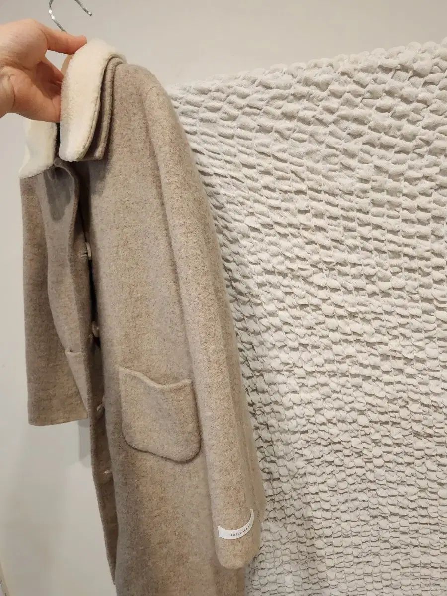 シュシュアンクラ ハンドメイド