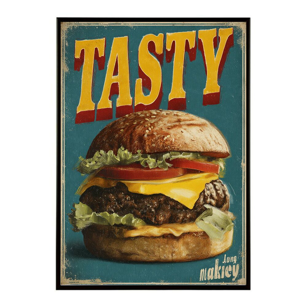 90's santacruz サンタ ブラック フェード 西海岸系 横乗りT 90's santacruz サンタ ブラック フェード 西海岸系 横乗りT 最新