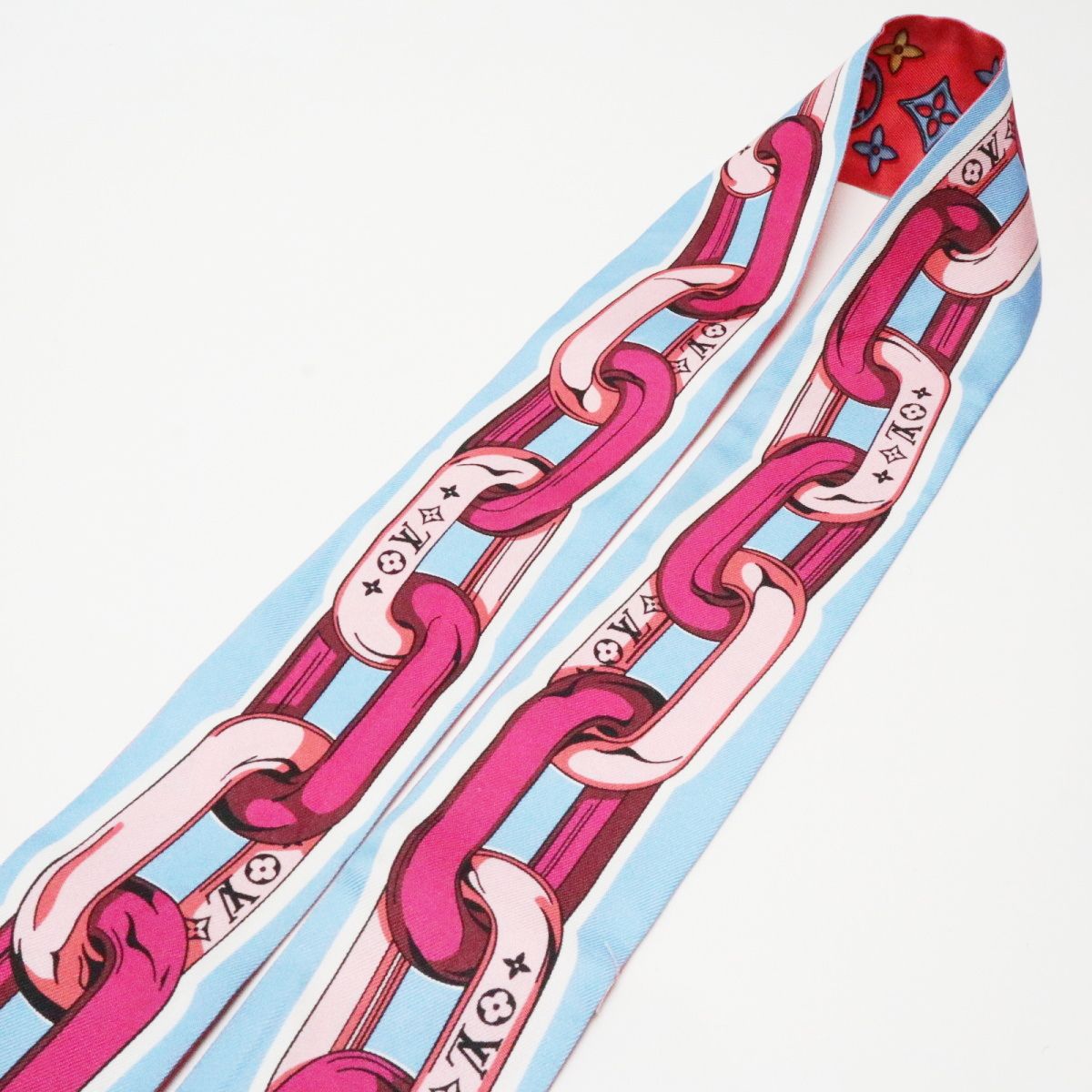 バンドーBB ビジュエルド