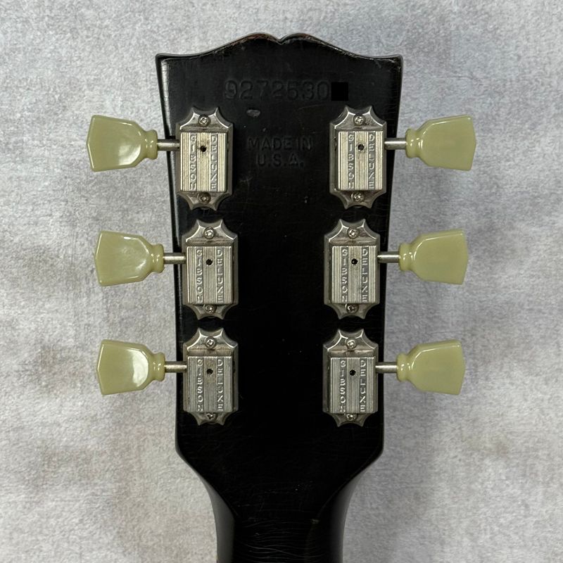  楽器 Gibson ギブソン ギター 1995 SG Special 1995年製 471 エレキギター ギター