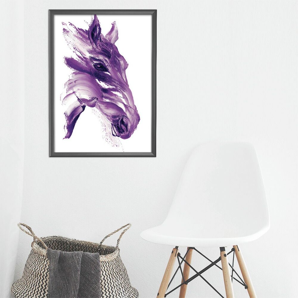 ポスター 【B4サイズ（約25x36cm）】【lm-poster-7471】【フレーム付き