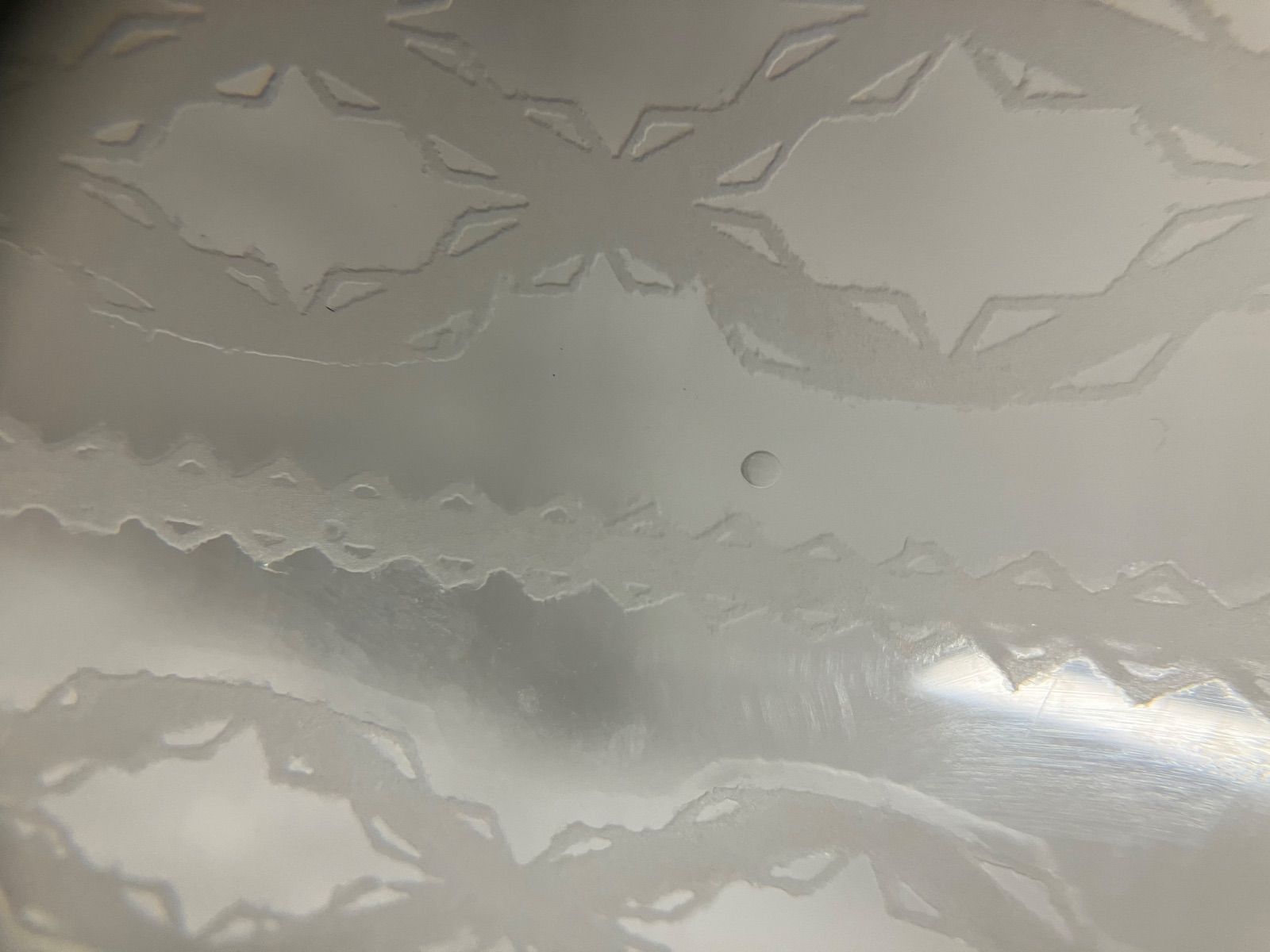  ︎ 品 ︎Baccarat バカラ アルハンブラ コップ グラス コップ グラス 酒器