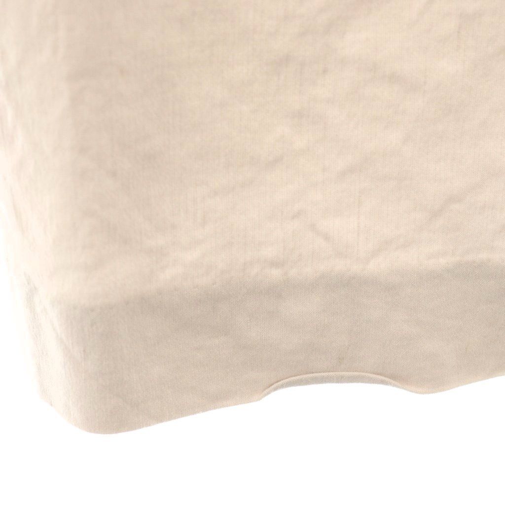 034 ラベンダーグレー