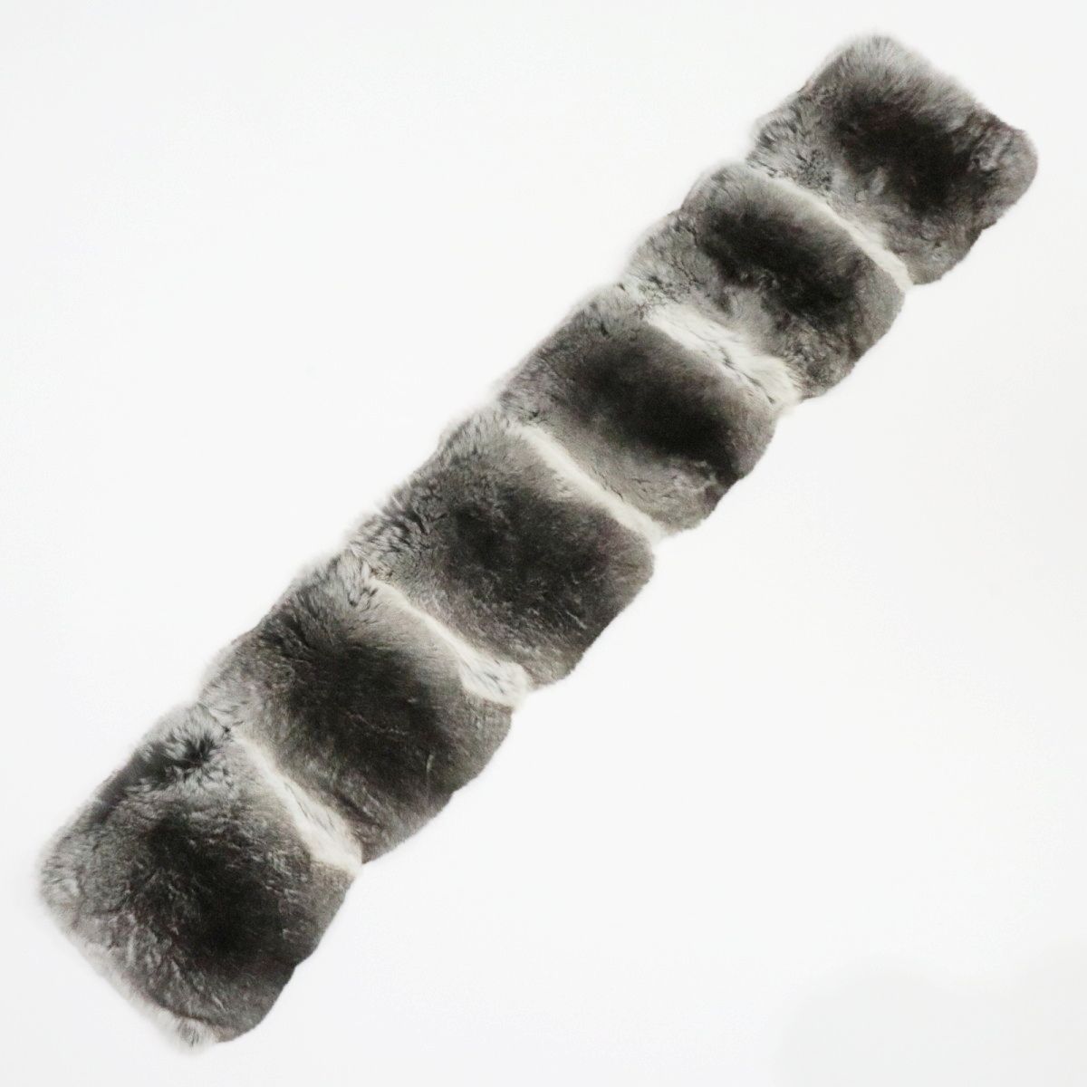 ポリエステル シルク