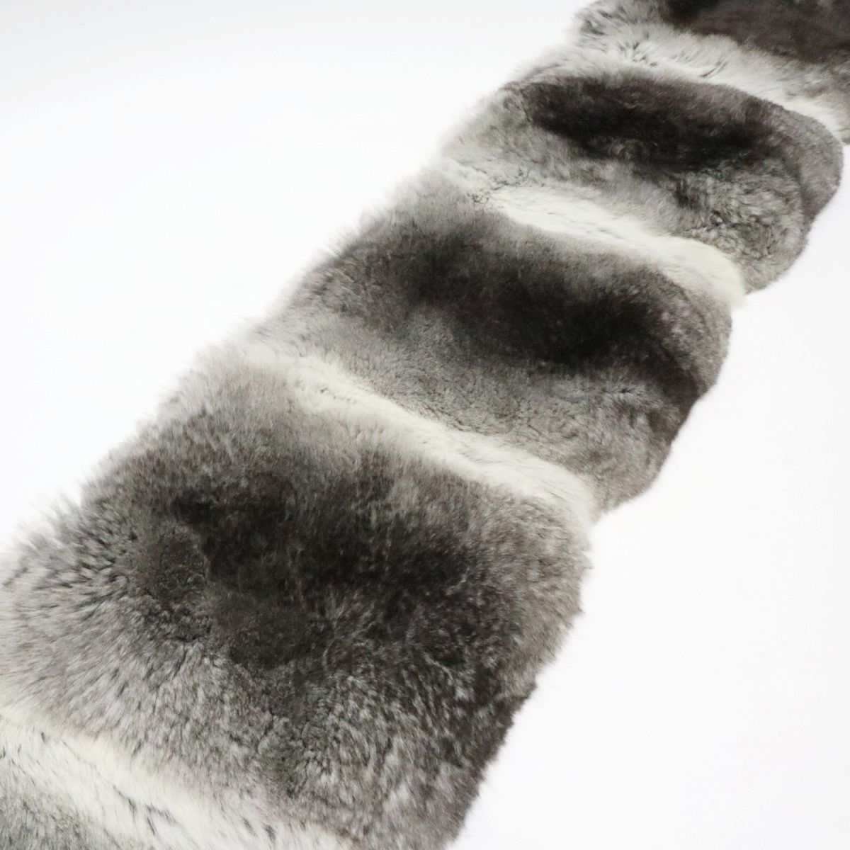 ポリエステル シルク