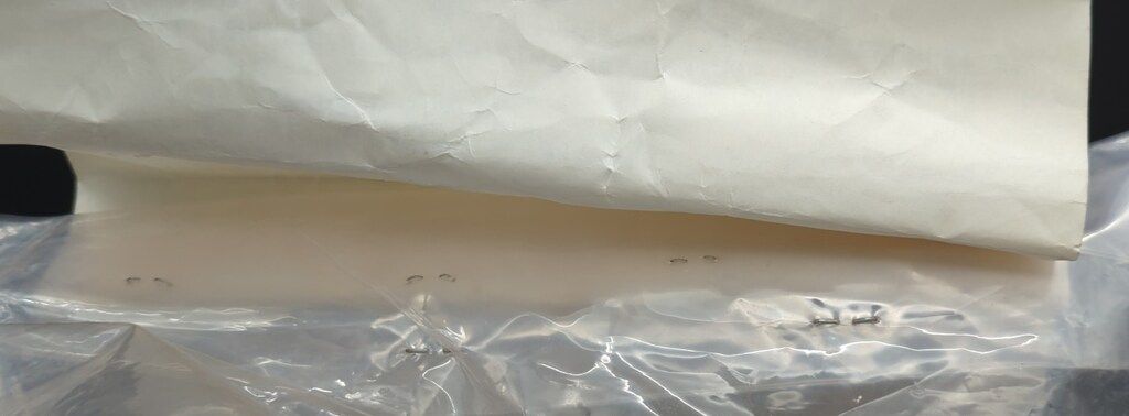 ポプリクラブ 2000