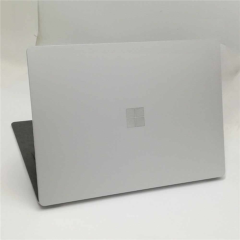 Microsoft 高性能 ノートパソコン Surface Laptop 3 中古美品 Core i5