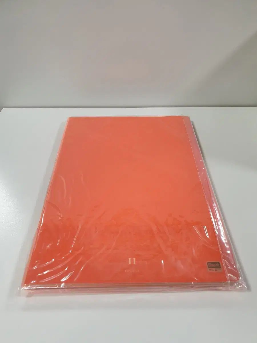 MAMAMOO ファサ HWASA TWIT フォトブック PHOTOBOOK