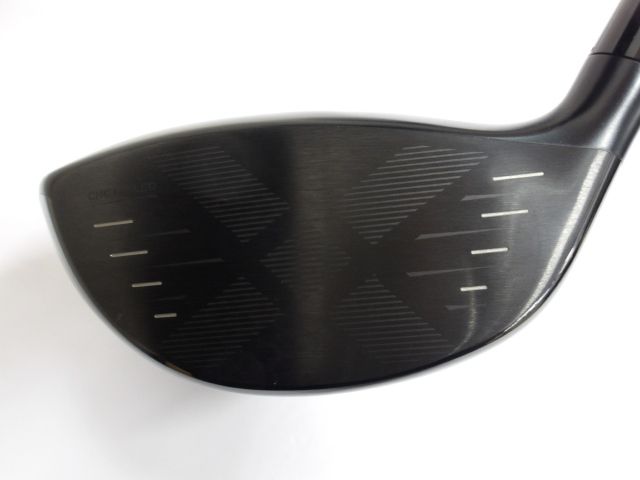 ドライバー プロギア RS X Diamana for PRGR SR 10 5 カーボンシャフト メンズ 右 0795 社会人ゴルフ用品 ドライバー 