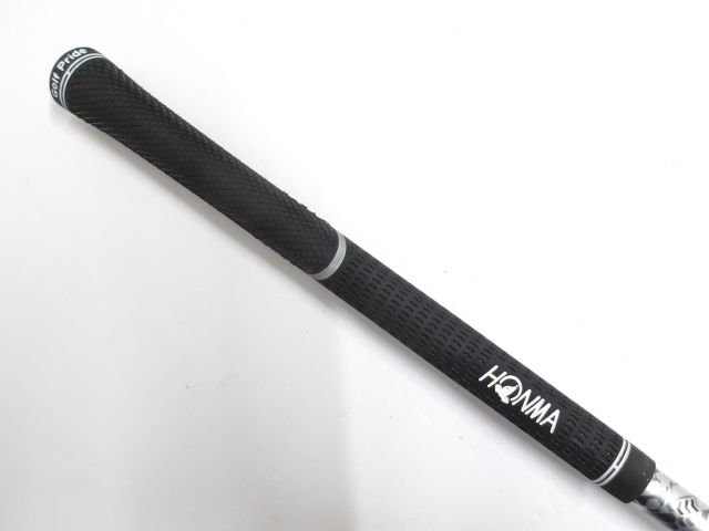  ドライバー ホンマ ツアーワールドGS I VIZARD FZ 5 S 9.5 カーボンシャフト メンズ 右 0396 ドライバー メンズ