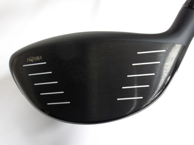 ツアーワールドGS I