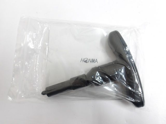 ツアーワールドGS