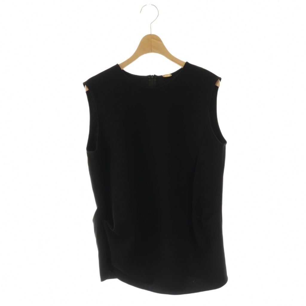 ミューズ ドゥーズィエム クラス MUSE de Deuxieme Classe 24SS トリア