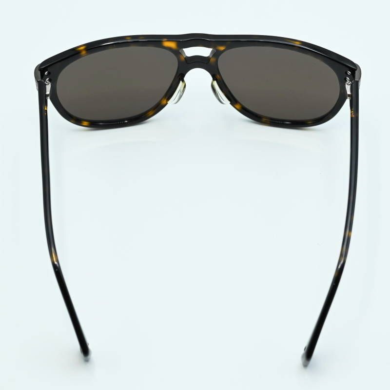 グッチ サイドシェリーライン