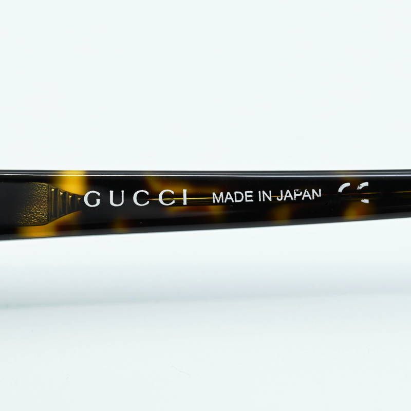 サイドシェリーライン