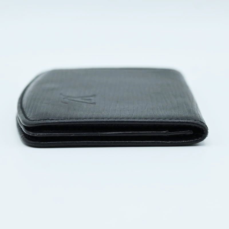 LOUIS VUITTON ルイヴィトン エピ キュヴェットスプール マルティエ